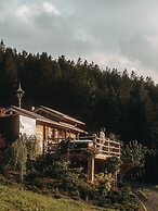 Jufenalm BOHO Hotel & Restaurant