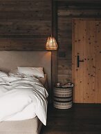 Jufenalm BOHO Hotel & Restaurant