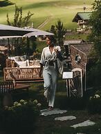 Jufenalm BOHO Hotel & Restaurant