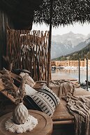 Jufenalm BOHO Hotel & Restaurant