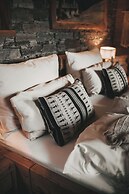 Jufenalm BOHO Hotel & Restaurant