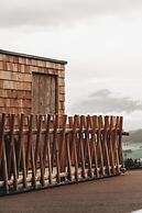 Jufenalm BOHO Hotel & Restaurant