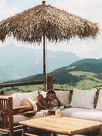 Jufenalm BOHO Hotel & Restaurant