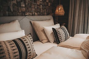 Jufenalm BOHO Hotel & Restaurant
