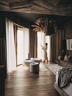 Jufenalm BOHO Hotel & Restaurant