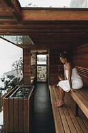 Jufenalm BOHO Hotel & Restaurant