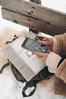 Jufenalm BOHO Hotel & Restaurant