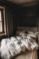 Jufenalm BOHO Hotel & Restaurant