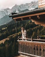 Jufenalm BOHO Hotel & Restaurant