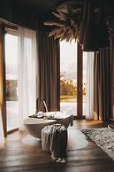 Jufenalm BOHO Hotel & Restaurant