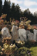 Jufenalm BOHO Hotel & Restaurant