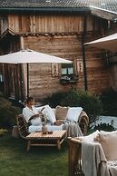 Jufenalm BOHO Hotel & Restaurant