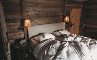 Jufenalm BOHO Hotel & Restaurant