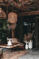 Jufenalm BOHO Hotel & Restaurant