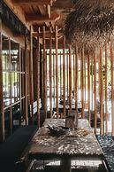 Jufenalm BOHO Hotel & Restaurant