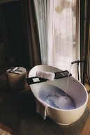 Jufenalm BOHO Hotel & Restaurant