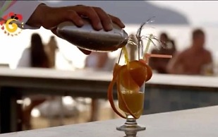 SUNDANCE SUITES HOTEL