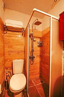 ALACA CAVE CAPPADOCIA