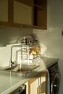 Shi House by Haviland