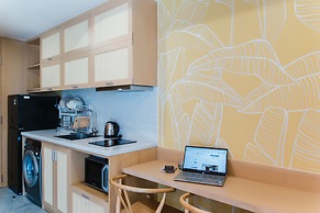 Shi House by Haviland