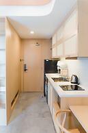 Shi House by Haviland