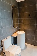 Shi House by Haviland