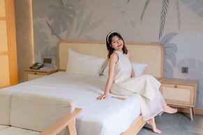 Shi House by Haviland