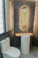 Shi House by Haviland