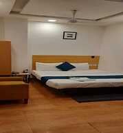 Hotel Raaso Inn Rohini