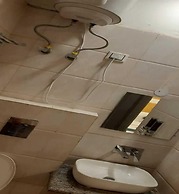 Hotel Raaso Inn Rohini