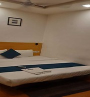 Hotel Raaso Inn Rohini