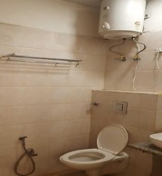 Hotel Raaso Inn Rohini