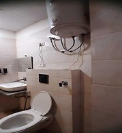 Hotel Raaso Inn Rohini