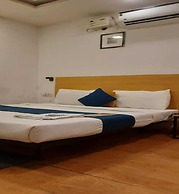 Hotel Raaso Inn Rohini
