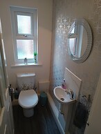 Prince's Beach Place With sun Terrace