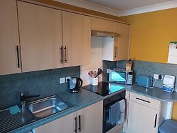 Prince's Beach Place With sun Terrace