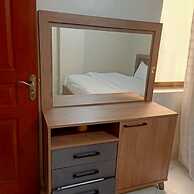 Affordable Heaven by CHH