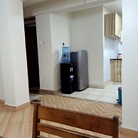 Affordable Heaven by CHH