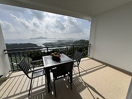 Creole Pearl Self Catering