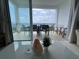 Creole Pearl Self Catering