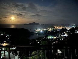 Creole Pearl Self Catering