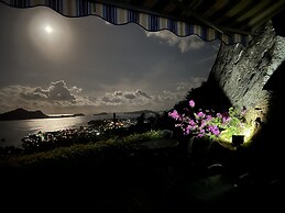 Creole Pearl Self Catering