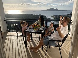 Creole Pearl Self Catering