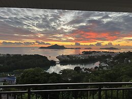 Creole Pearl Self Catering