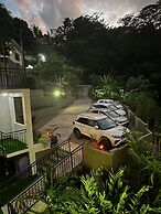 Creole Pearl Self Catering