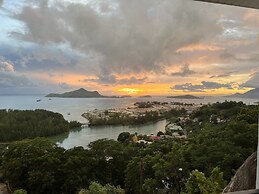 Creole Pearl Self Catering