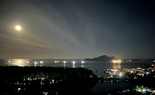 Creole Pearl Self Catering