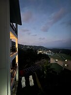 Creole Pearl Self Catering