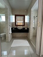 Creole Pearl Self Catering