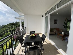 Creole Pearl Self Catering